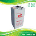 2v 300ah Gel Battery for Telecom